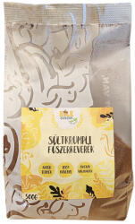  Sültkrumpli fűszersó 500g