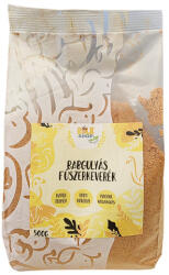  Babgulyás fűszerkeverék 500g