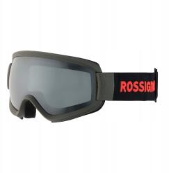 Rossignol Síszemüveg Ace Hero Grey S2+S1 (RKLG103)