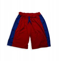 Marvel Spiderman fiú sport rövidnadrág Marvel 2év (K-191-20)