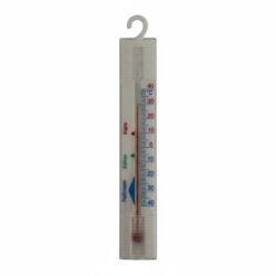  Termometru frigider -40 C la +40 C cu Certificat de Etalonare inclus (TML40C)