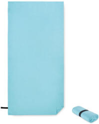  Mikroszálas törölköző (MO2583-12)