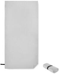  Mikroszálas törölköző (MO2583-07)