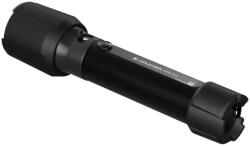 Ledlenser P7R Pro tölthető LED lámpa 2000lm, 320m, Li-ion (P7RPRO-503103)