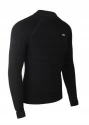 Gatta Active Thermo fehérnemű merino wool síeléshez Gatta thermo póló S (004.3085)