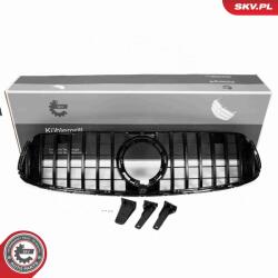 ESEN SKV Mriežka chladiča ESEN SKV 66SKV574 (66SKV574)