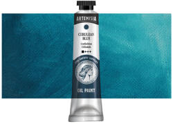  Artemisia Professzionális olajfesték 20 ml - Cölinkék