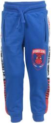  Marvel Pókember jogging / tréning nadrág 9 év (134 cm)