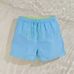  Skander Gyerek fürdő short
