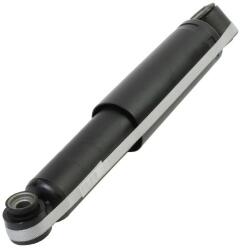 MAXGEAR Tlmič pérovania MAXGEAR 11-1330 (11-1330)