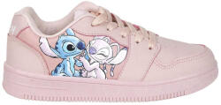 Cerdá Disney Lilo és Stitch, A Csillagkutya sportcipő (2300006465_35)