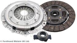 BLUE PRINT Spojková sada BLUE PRINT ADL143009 (ADL143009)