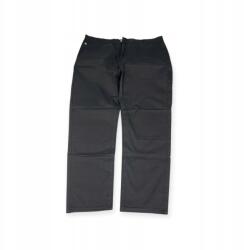  Old Money elegáns férfi nadrág 36-os méret (KN10/296-9)