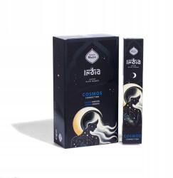 Sagrada Madre Füstölők Sagrada Madre India Black Kombináció (SM-1536-K)