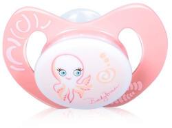 Baby Bruin ortodontikus szilikon altatócumi 16-32 hó 2+1 Akció