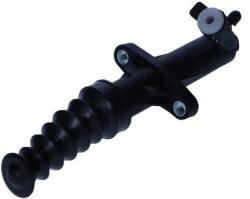 MAXGEAR Pomocný spojkový valec MAXGEAR 46-0157 (46-0157)