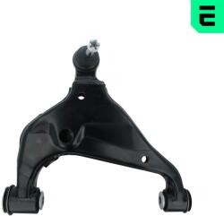OPTIMAL Brat, suspensie roata OPTIMAL G6-1593 (G6-1593)