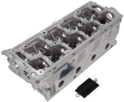 KAMOKA Hlava valcov motora KAMOKA 7040013 (7040013)