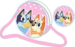  Bluey Love oldaltáska, válltáska (EMM5249280) - oliviashop