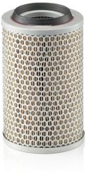 Mann-filter Vzduchový filter MANN-FILTER C 15 127 (C 15 127)