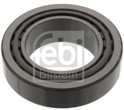 Febi Bilstein Rulment roata FEBI BILSTEIN 45340 (45340) - automobilus