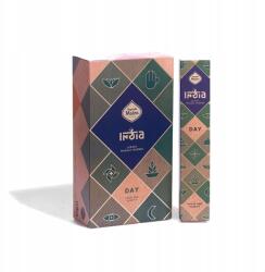 Sagrada Madre Füstölők Sagrada Madre India Masala Fókusz és átláthatóság (SM-1535-B)