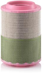 Mann-filter Vzduchový filter MANN-FILTER C 25 740 (C 25 740)