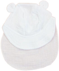 Asti Nyári halász kalap