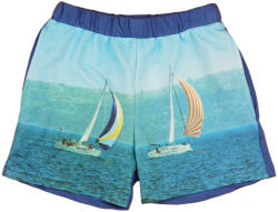 Asti Balaton rövidnadrág (méret: 92-140)