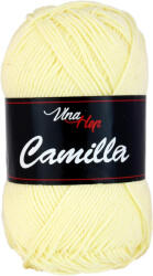  CAMILLA - Mimóza 8175