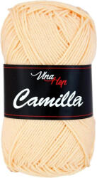  CAMILLA - Világos barack 8204