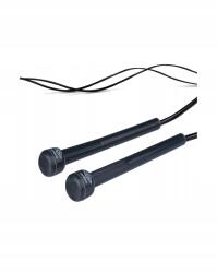 Umbro Gyorsasági ugrálókötél Umbro 280 cm - Edzés, Kondíció, Fogyás (HG8099)