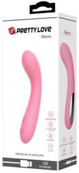Pretty Love Gloria Vibrator