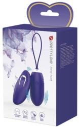 Pretty Love Jenny - Youth, Silicon, USB