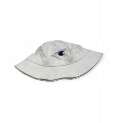 Champion Bucket Hat sapka Champion (KN8/81-19)
