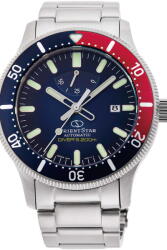 Orient Ceas Orient Star RE-AU0306L00B (RE-AU0306L00B) Ceas