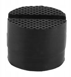  Gumi Emelő Alátét Béka Emelő (1613210014611)