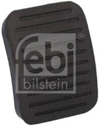 Febi Bilstein Obloženie pedálu, brzdový pedál FEBI BILSTEIN 188586 (188586)