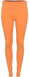 Reebok Női Leggings Lux Tight IC3497 Narancssárga (IC3497)