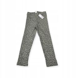 GAP Lány bélelt leggings nadrág Gap 4 év (KN2/77-10)