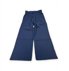  Old Money elegáns női nadrág, M-es (KN13/49-22)