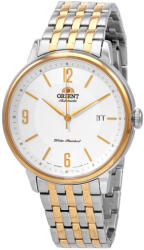 Orient Ceas Orient CLASSIC AUTOMATIC RA-AC0J07S (RA-AC0J07S) Ceas