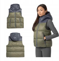 4F Női Mellény 4F H4Z22 KUDP004 Khaki