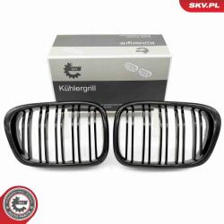 ESEN SKV Mriežka chladiča ESEN SKV 66SKV161 (66SKV161)