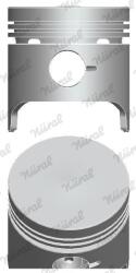 NÜRAL Piest NÜRAL 87-785506-00 (87-785506-00)