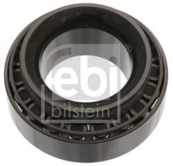 Febi Bilstein Rulment roata FEBI BILSTEIN 48391 (48391) - automobilus