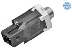 MEYLE Senzor klepania MEYLE 16-14 811 0000 (16-14 811 0000)