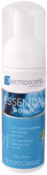 Dermoscent Essential Mousse Spuma de Curatare fara Clatire pentru Pisici 150 ML (12601)