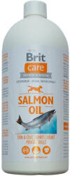 Brit Care Ulei de Somon (101101117)