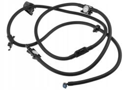NTY Első Szélvédő Mosófúvóka Készlet Mercedes C W205/C205/S205 13-